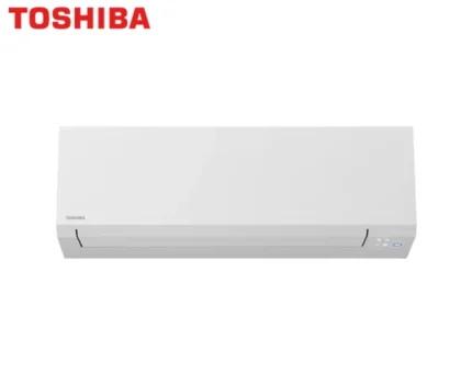Toshiba Shorai Edge White 9.000 BTU/h Inverter Duvar Tipi A+++ Klima